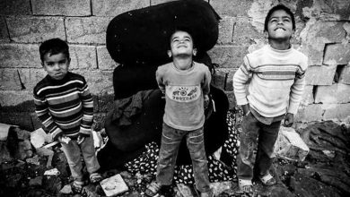 اما و اگرهای لایحه‌ی حمایت از حقوق کودک و نوجوان