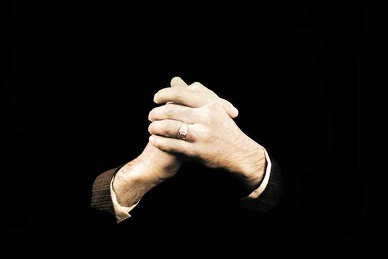 سیدمحمد خاتمی
