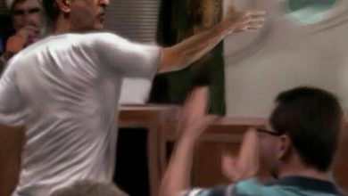 اسفندیار رحیم مشایی