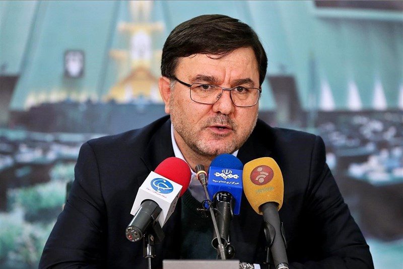 بهروز نعمتی