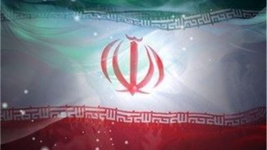 جمهوری اسلامی و چالش خطرناک و مشروعیت زدای فساد مالی