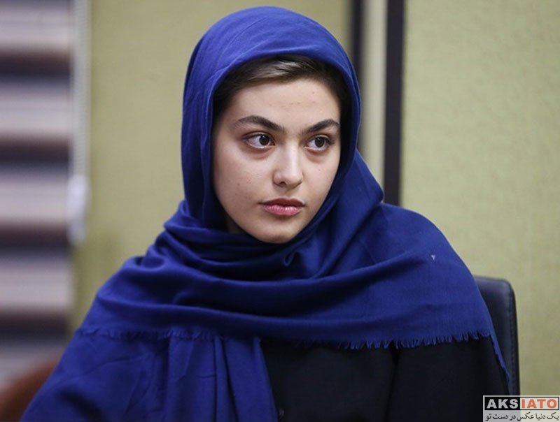 ریحانه پارسا