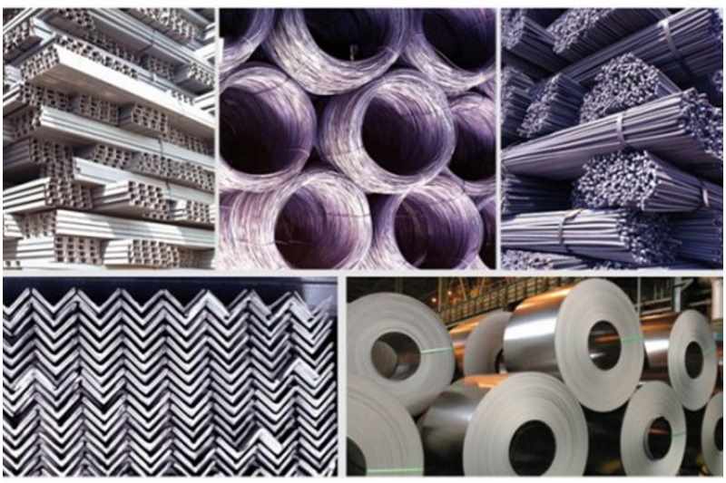 «فولاد مبارکه به ما مواد اولیه نمیدهد»