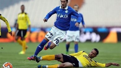 مجید غلام نژاد