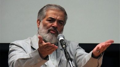 قدیری ابیانه