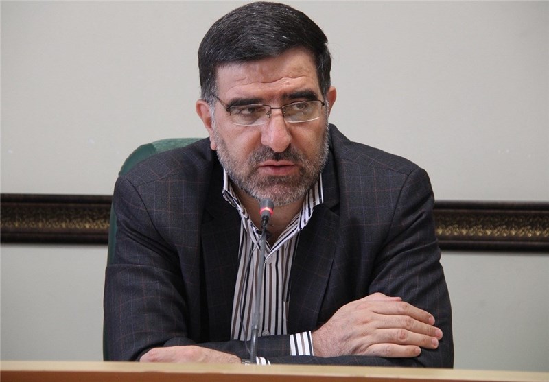 امیرآبادی فراهانی
