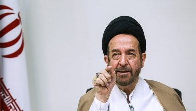 حمید روحانی