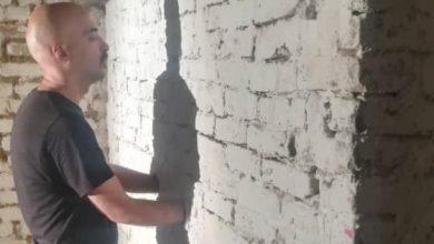 هومن داوودی پرفورمنس