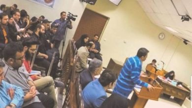 این آقای دو هزار میلیاردی!