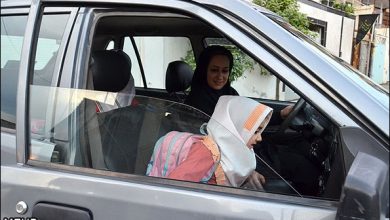 پراید امسال هم سرویس مدارس می‌ماند!