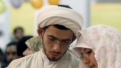 پیام جدید چادر و عبا از نظر یک اصولگرا