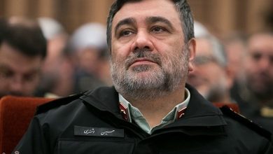 سردار اشتری