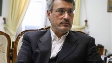 حمید بعیدی نژاد