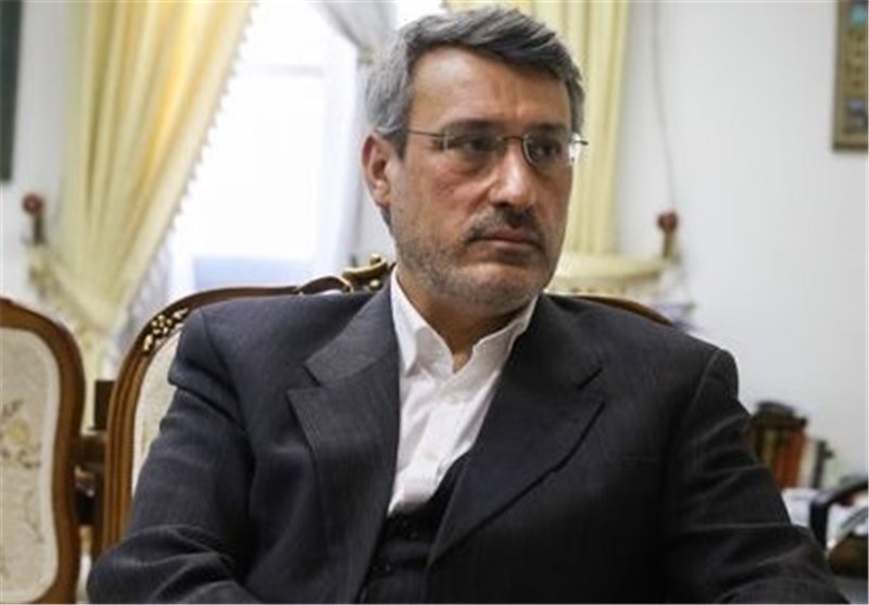 حمید بعیدی نژاد