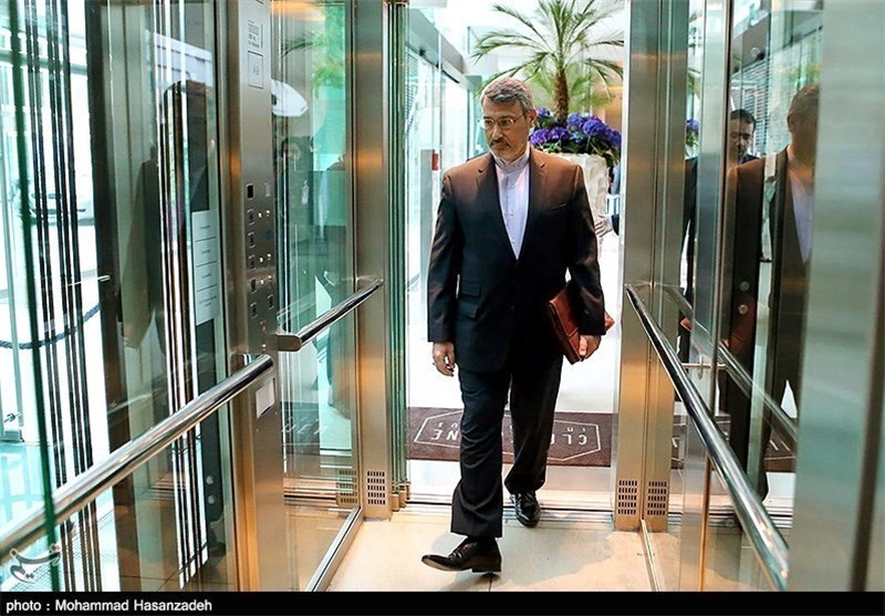 حمید بعیدی نژاد
