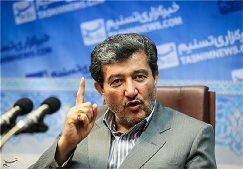 امیر خجسته