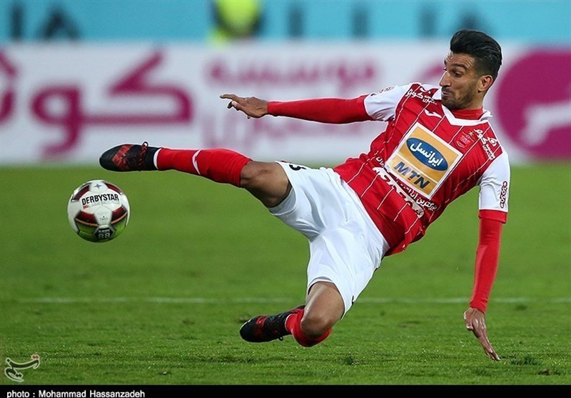 حسین ماهینی