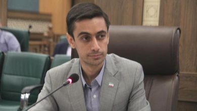 مهدی حاجتی