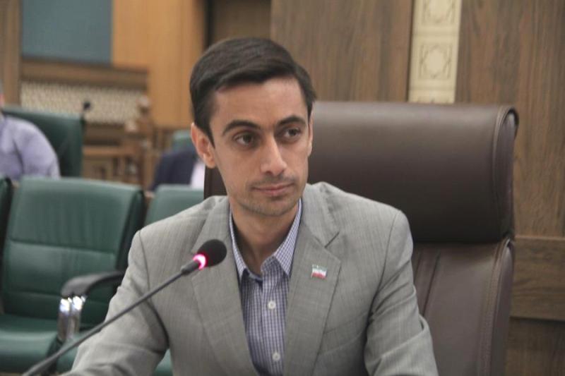 مهدی حاجتی