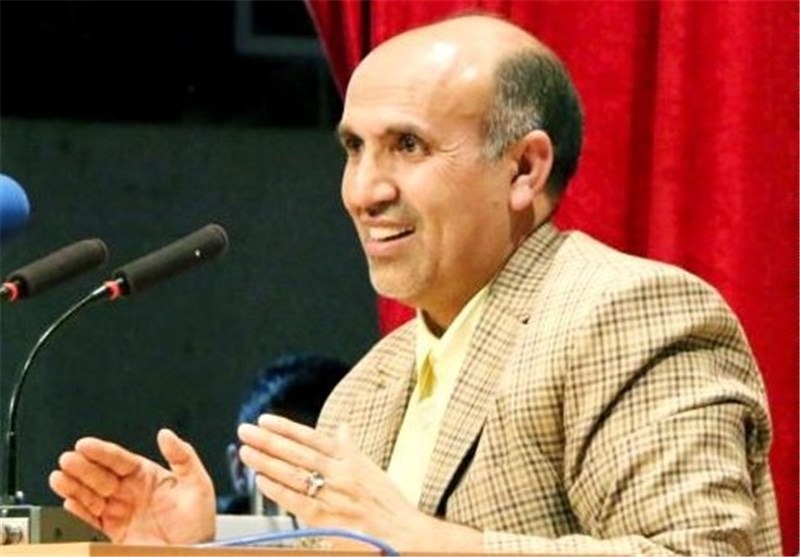 مهدی پازوکی