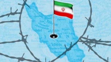 تحریم