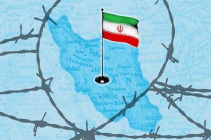 تحریم