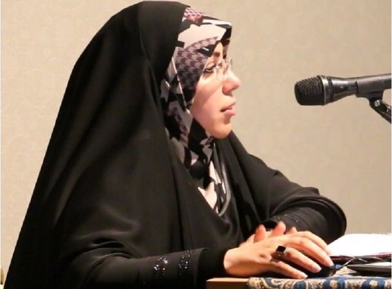تقدیر از برگزیدگان همایش و فیلم برتر سواد رسانه ای در ۲۱ آبان ماه