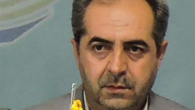 بهرام سرمست