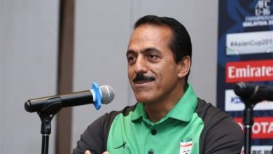 عباس چمنیان