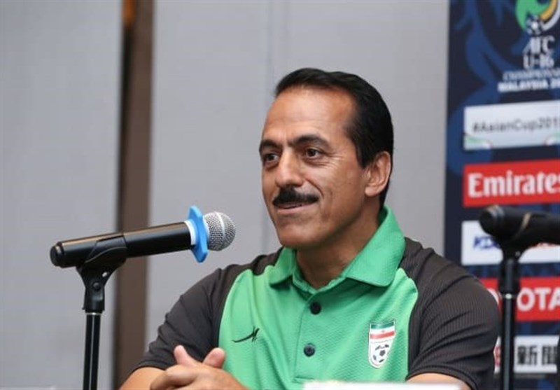 عباس چمنیان