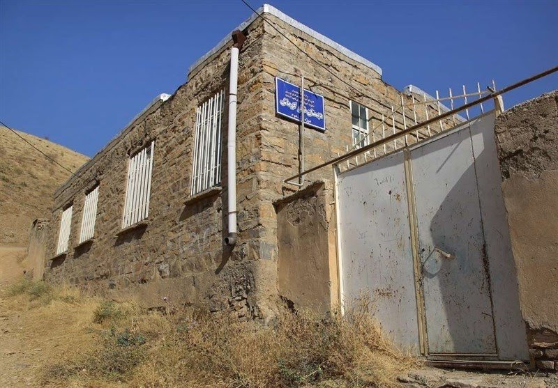 ابهام در جزییات مرگ «دنیا ویسی»