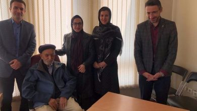 محمدعلی موحد: نوبتِ تکالیفِ حقوق بشر است