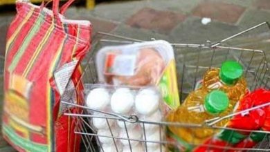 واریز مبلغ سبد حمایت غذایی به حساب یارانه مردم