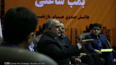 حسام الدین آشنا
