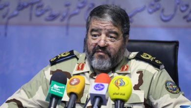 تلفن رییس جمهور شنود می‌شود؟