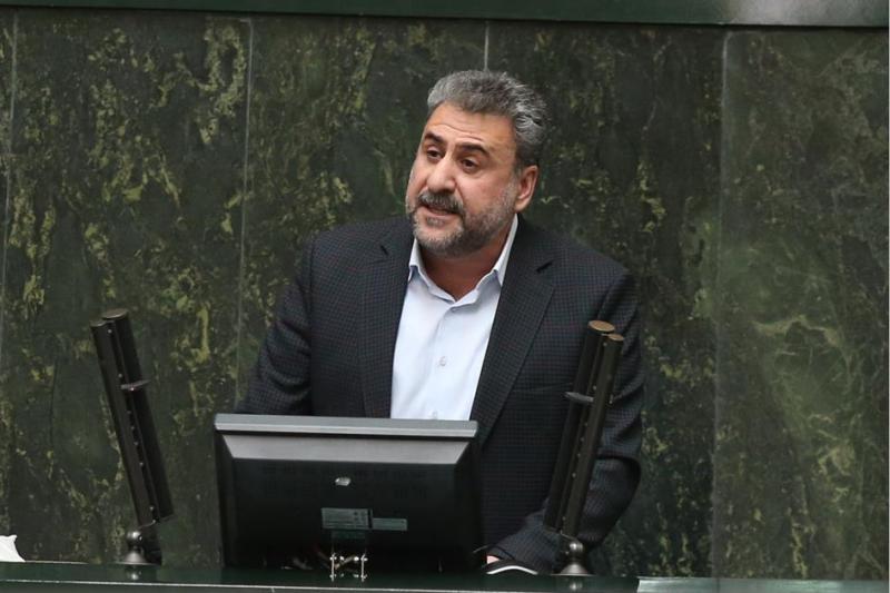 پاسخ رییس کمیسیون امنیت ملی به تشکیک در نامهی رهبری