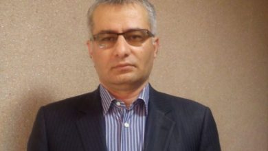 فرشید هکی