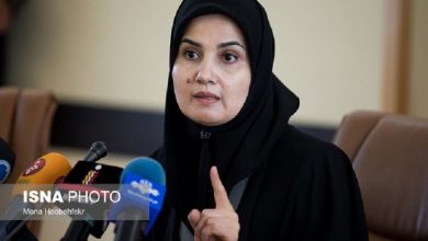 لعیا جنیدی