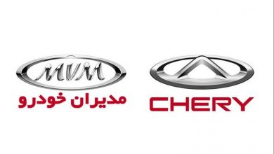افزایش قیمت خودرو متناسب با توان بازار است