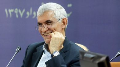 محمدعلی افشانی