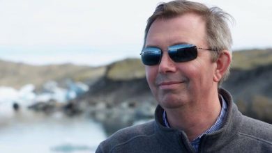 دلیل ایجاد پست جدید در بی بی سی فارسی