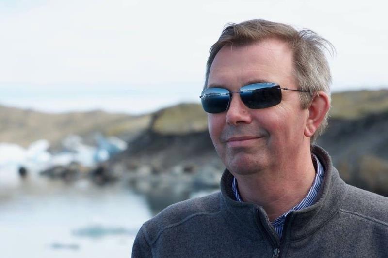 دلیل ایجاد پست جدید در بی بی سی فارسی