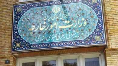 راه‌حل سریع، فوری، انقلابی برای احیای برجام