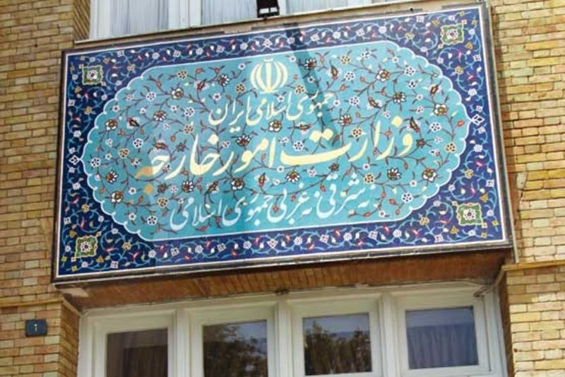 راهحل سریع، فوری، انقلابی برای احیای برجام