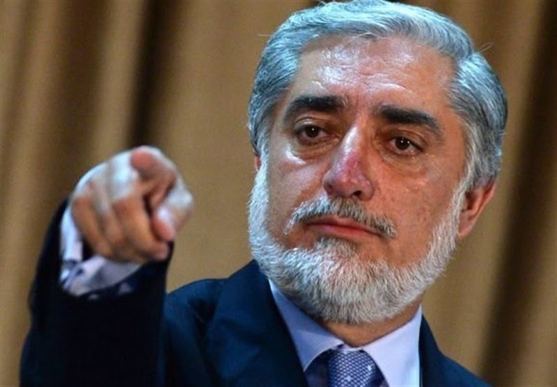 عبدالله عبدالله