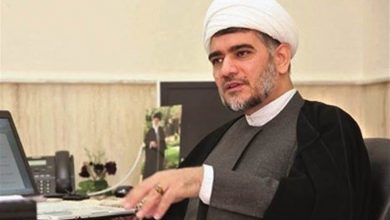 محسن الویری