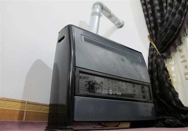 بخاری