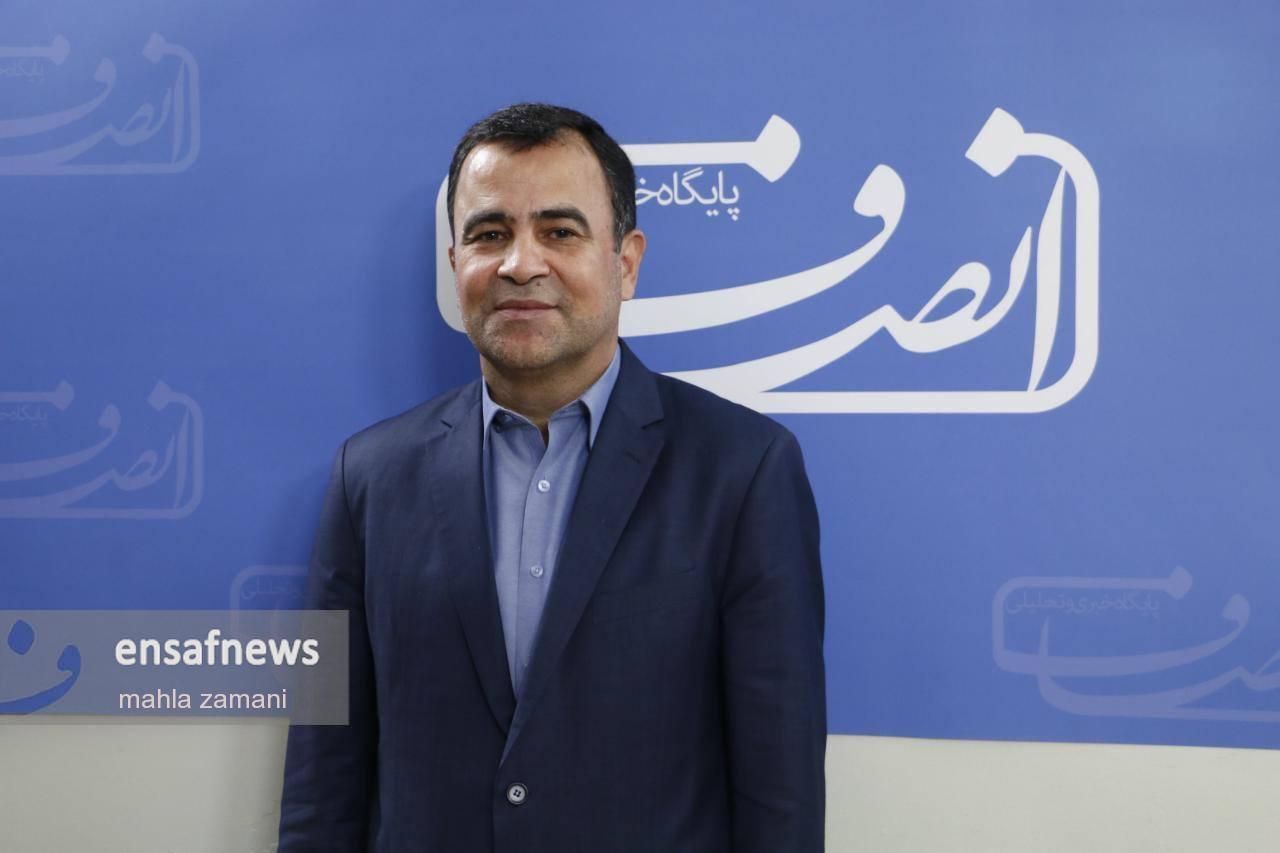 کمال الدین پیرموذن