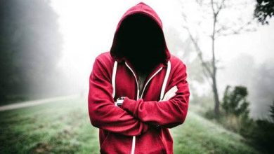 متولدین هر ماه کدام بیماری روانی دارند؟