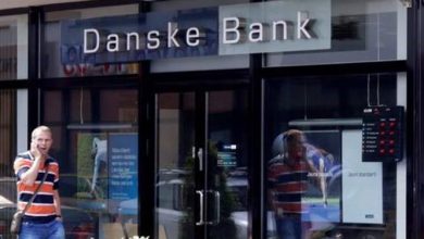 تیتر خبرگزاری فارس: پولشویی گسترده زیر سایه FATF